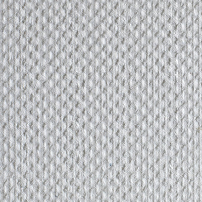 Pacific Blue Basic Multi-Fold Paper Towel, 250 per Pack - 362604_PK - 14