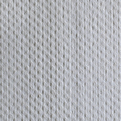 Pacific Blue Basic Paper Towel, 240 per Pack - 362575_PK - 8