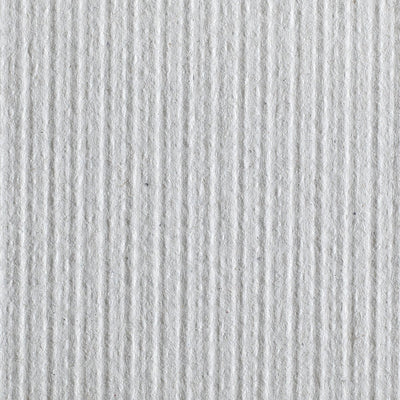 Pacific Blue Basic Paper Towel, 240 per Pack - 366370_RL - 43