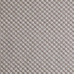 Pacific Blue Basic Single-Fold Paper Towel, 250 Sheets per Pack - 362574_CS - 10
