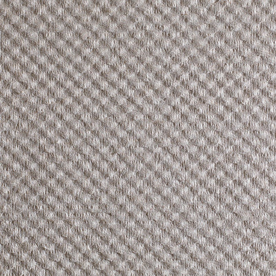 Pacific Blue Basic Single-Fold Paper Towel, 250 Sheets per Pack - 362574_CS - 10