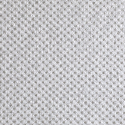 Pacific Blue Basic Single-Fold Paper Towel, 250 Sheets per Pack - 279898_PK - 14