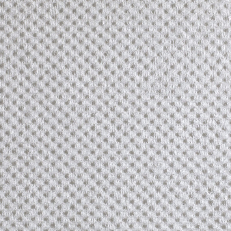 Pacific Blue Basic Single-Fold Paper Towel, 250 Sheets per Pack - 279898_PK - 14