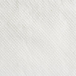 Pacific Blue Basic White Paper Towel, 7-7/8 Inch x 350 Foot, 12 Rolls per Case - 362583_PK - 11