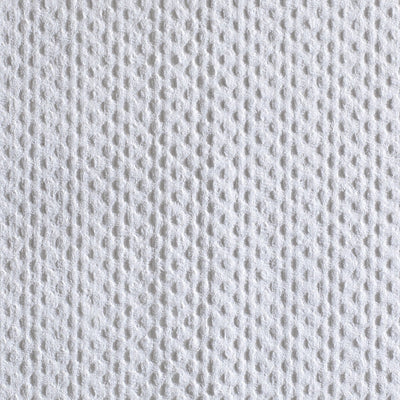 Pacific Blue Select Paper Towels, 3¼ x 10¼ Inch - 483198_PK - 9