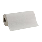 Pacific Blue Select Perforated Paper Towel Roll - 281892_EA - 12
