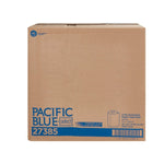 Pacific Blue Select Perforated Paper Towel Roll - 281892_EA - 19