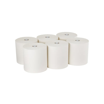 Pacific Blue Ultra Paper Towel Rolls - 1059611_RL - 7