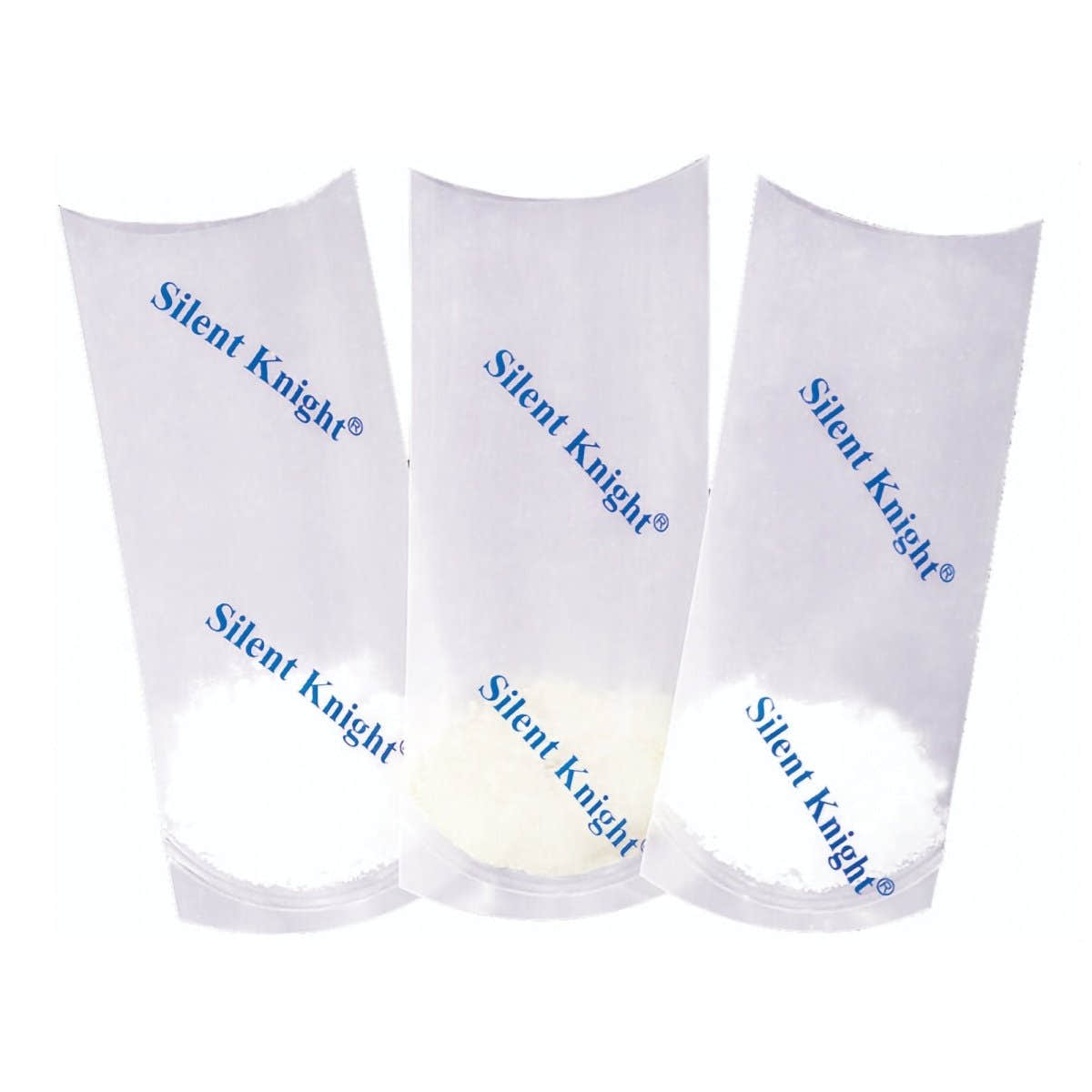 PC Pouch Pill Pouch - 535091_CS - 1