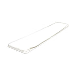 PDC I.V. Armboard - 866169_EA - 1