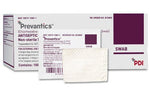 PDI Prevantics Antiseptic Pad - 867288_PK - 1