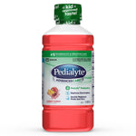 Pedialyte AdvancedCare Pediatric Oral Electrolyte Solution - 1028259_EA - 2