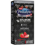 Pedialyte AdvancedCare Plus Pediatric Oral Electrolyte Solution - 1130204_PK - 4