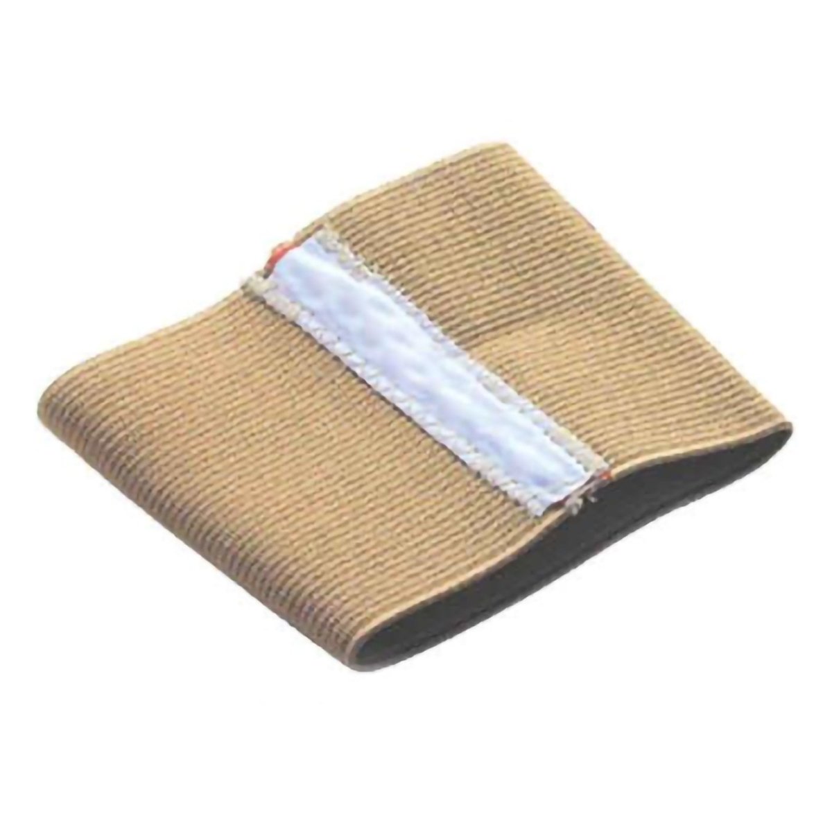 PediFix Arch Support Bandage, Medium - 907709_EA - 1