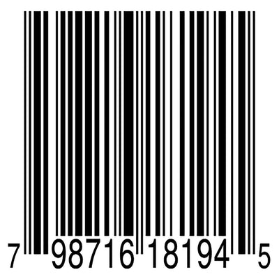 Peptamen 1.5 Ready to Hang Tube Feeding Formula - 664064_EA - 6