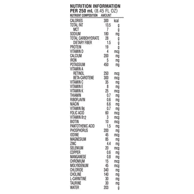 Peptamen AF Ready to Use Tube Feeding Formula - 543268_EA - 6