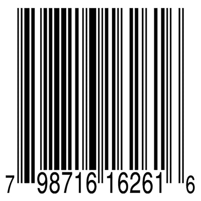 Peptamen Junior with Prebio1 Pediatric Oral Supplement / Tube Feeding Formula - 541274_EA - 6
