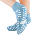 Pillow Paws Slipper Socks - 483415_CS - 1