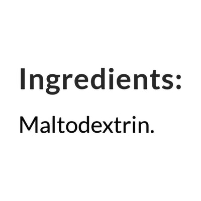 PolyCal Oral Supplement, 400 Gram Canister - 940834_EA - 4