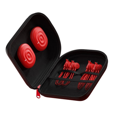 PowerDot 2.0 Uno TENS/NMES Unit - 1239514_CS - 2