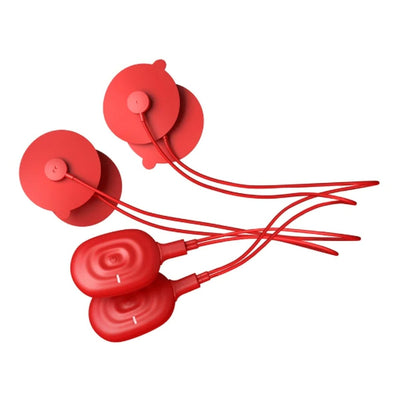 PowerDot 2.0 Uno TENS/NMES Unit - 1239515_EA - 4