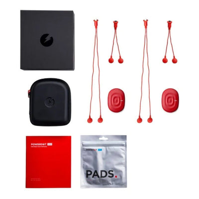 PowerDot 2.0 Uno TENS/NMES Unit - 1239515_EA - 6