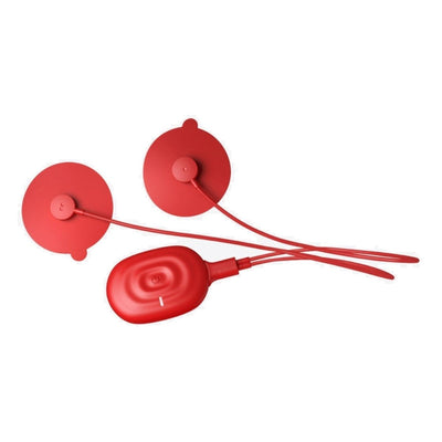 PowerDot 2.0 Uno TENS/NMES Unit - 1239515_EA - 7