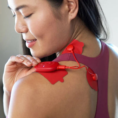 PowerDot 2.0 Uno TENS/NMES Unit - 1239515_EA - 10