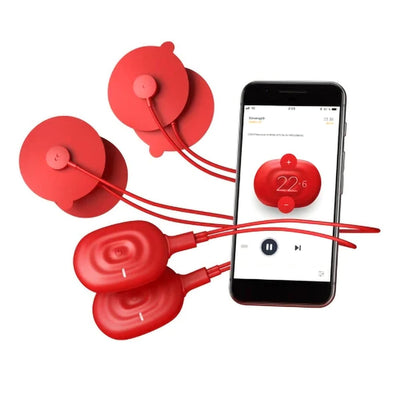 PowerDot 2.0 Uno TENS/NMES Unit - 1239515_EA - 5