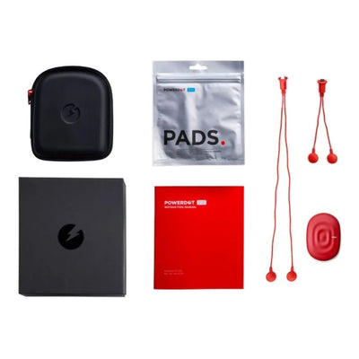 PowerDot 2.0 Uno TENS/NMES Unit - 1239515_EA - 9