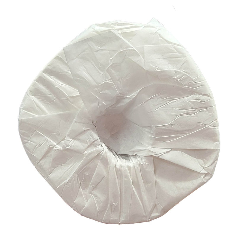 preference Toilet Tissue White 2-Ply Standard Size - 661110_EA - 11