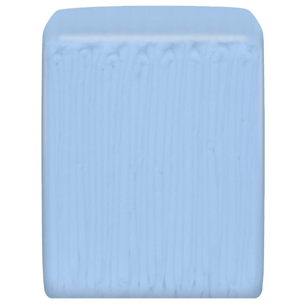 Prevail Air Permeable Low Air Loss Underpad, 23 x 35 Inch - 865523_BG - 1