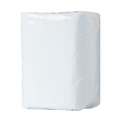 Prevail Air Permeable Low Air Loss Underpad, 23 x 36 Inch - 461832_BG - 1