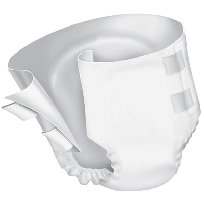 Prevail Breezers Ultimate Incontinence Briefs - 527367_BG - 2