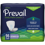 Prevail Daily Pant Liners - 747199_CS - 4