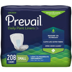 Prevail Daily Pant Liners - 677283_CS - 5