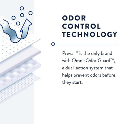 Prevail Daily Pant Liners - 747198_CS - 11