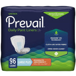 Prevail Daily Pant Liners - 747198_CS - 6
