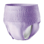 Prevail Daily Underwear for Women - 889082_BG - 6