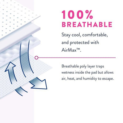 Prevail Daily Underwear for Women - 889082_BG - 10