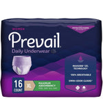 Prevail Daily Underwear for Women - 889083_BG - 3