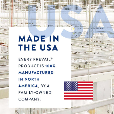 Prevail Men's Daily Underwear - 889080_BG - 3