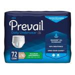 Prevail Men's Daily Underwear - 889080_CS - 9