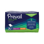 Prevail Total Care Underpads - 1206476_PK - 8