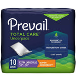Prevail Total Care Underpads - 572724_BG - 10
