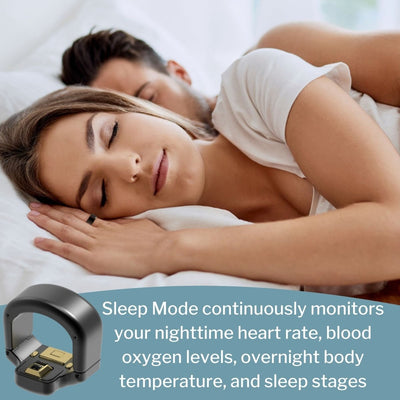 Prevention circul+ Wellness Monitor Ring - 1201289_EA - 13