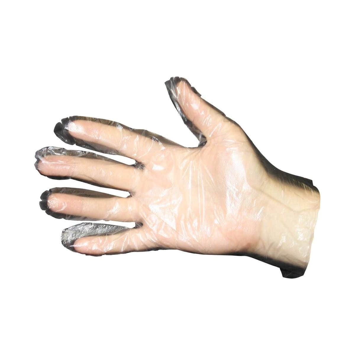 Prime Source Food Service Glove - 1123017_BX - 2