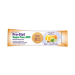 Pro-Stat Sugar-Free AWC Protein Supplement - 785548_EA - 2