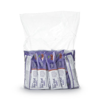 Pro-Stat Sugar-Free AWC Protein Supplement - 628435_EA - 17