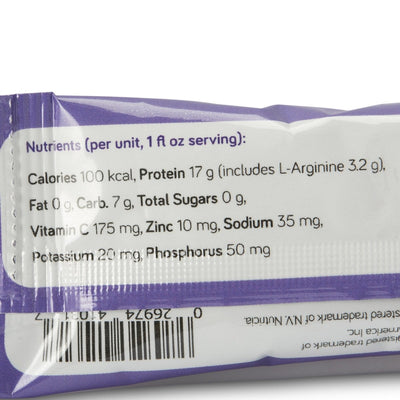 Pro-Stat Sugar-Free AWC Protein Supplement - 628435_EA - 19